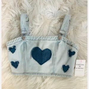 *Styles, sizes, and quantities may be limited.